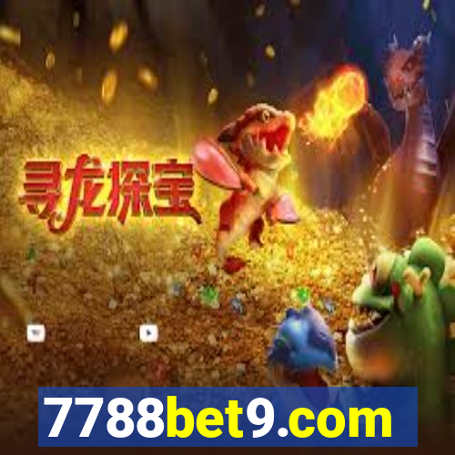 7788bet9.com