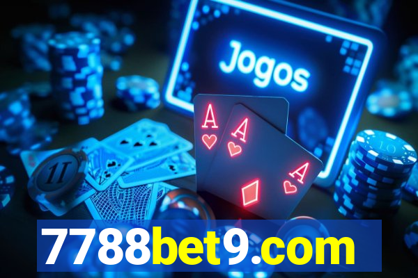 7788bet9.com