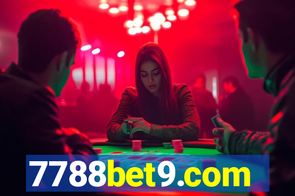 7788bet9.com
