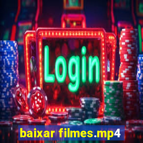 baixar filmes.mp4