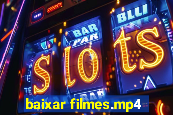 baixar filmes.mp4