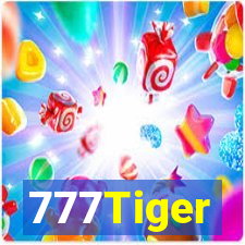 777Tiger