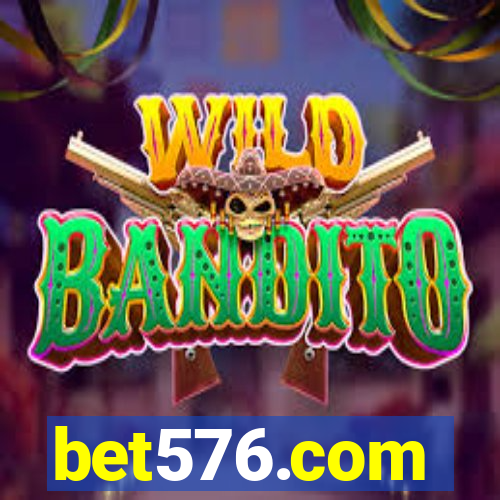 bet576.com