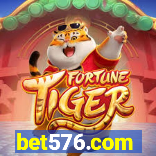 bet576.com