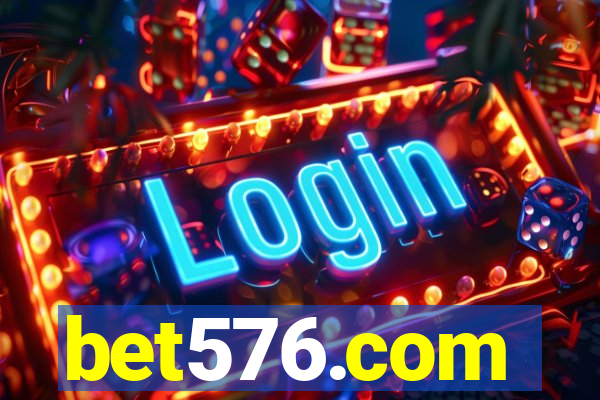 bet576.com