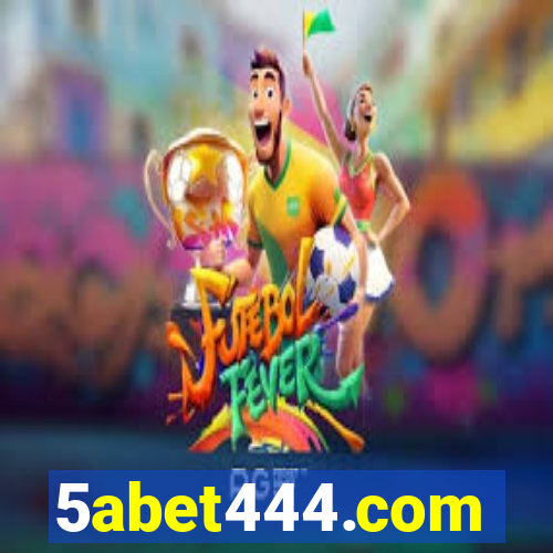 5abet444.com