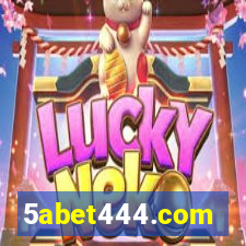 5abet444.com