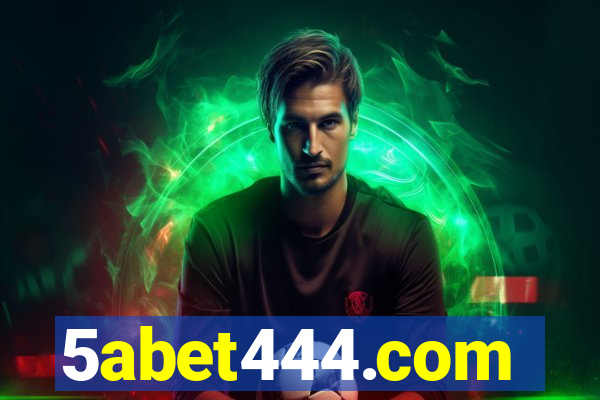 5abet444.com