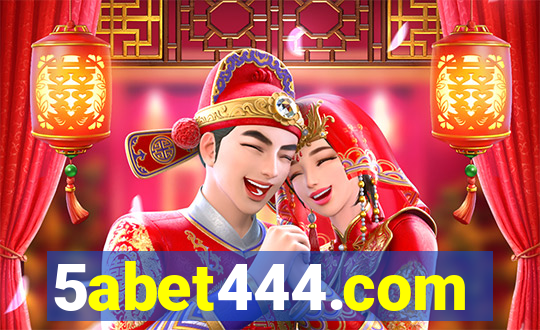 5abet444.com