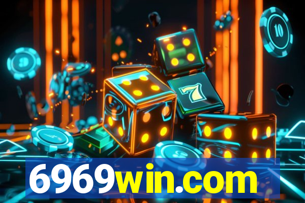 6969win.com
