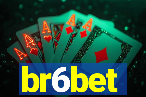 br6bet