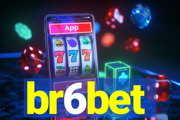 br6bet