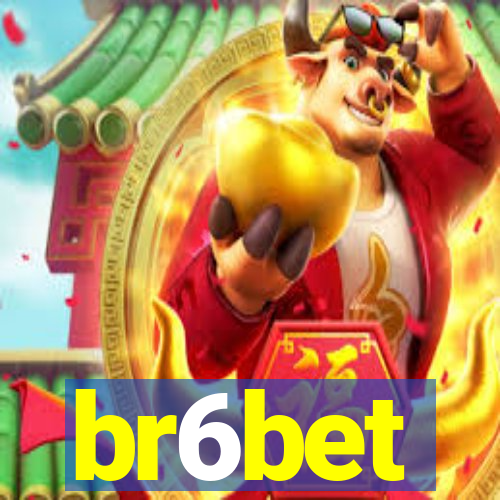 br6bet