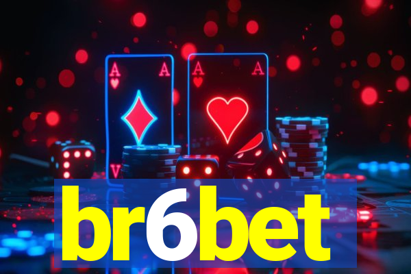 br6bet