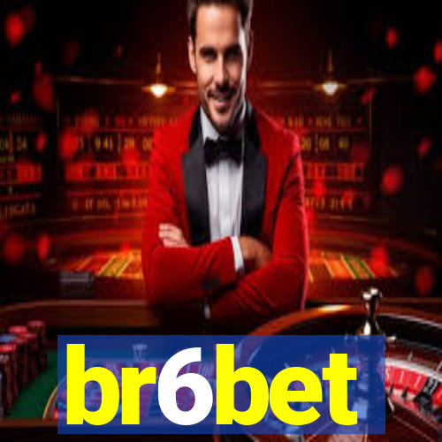 br6bet