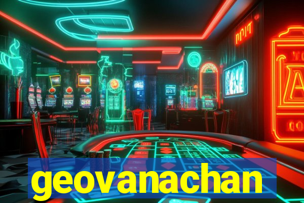 geovanachan