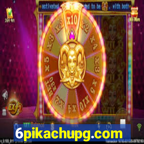 6pikachupg.com