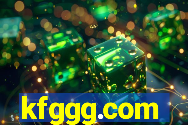 kfggg.com