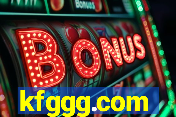 kfggg.com