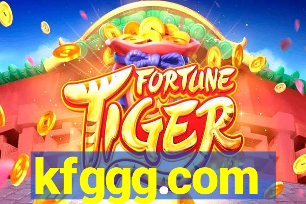 kfggg.com