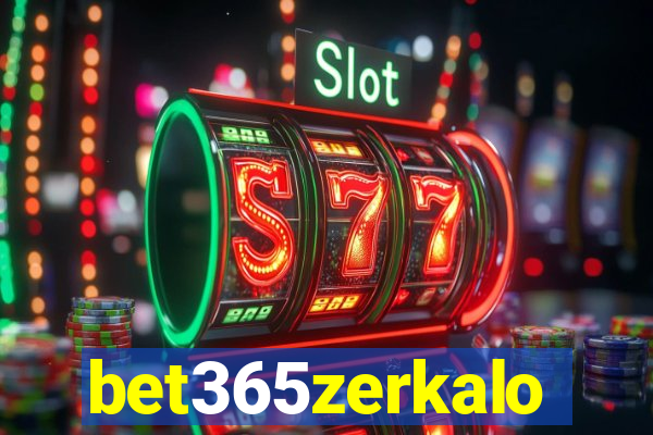 bet365zerkalo