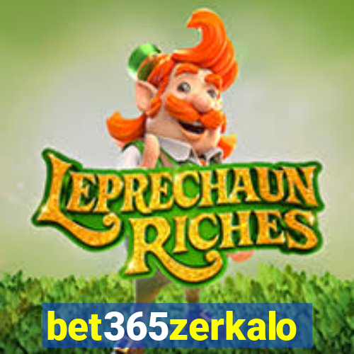 bet365zerkalo