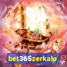 bet365zerkalo