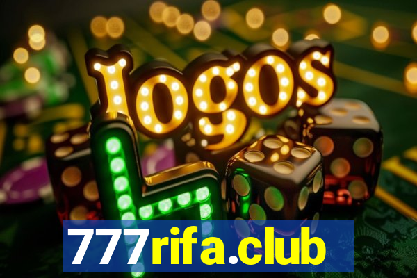 777rifa.club