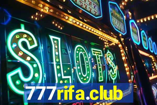 777rifa.club