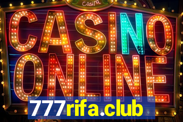 777rifa.club