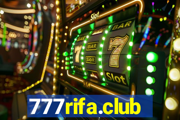 777rifa.club