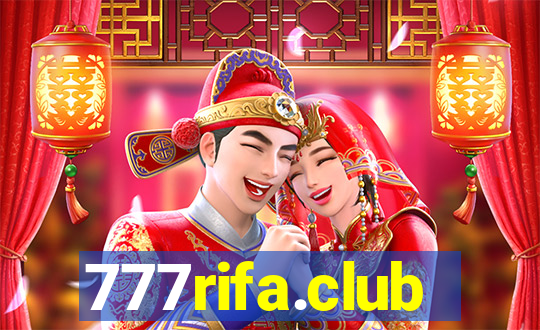 777rifa.club