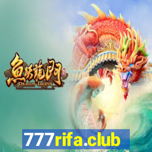 777rifa.club