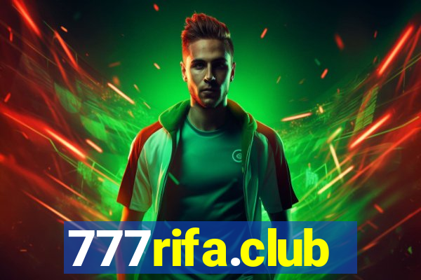 777rifa.club
