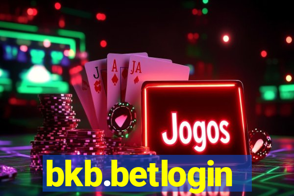 bkb.betlogin