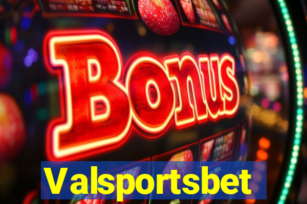 Valsportsbet