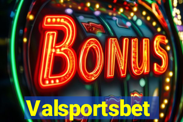 Valsportsbet
