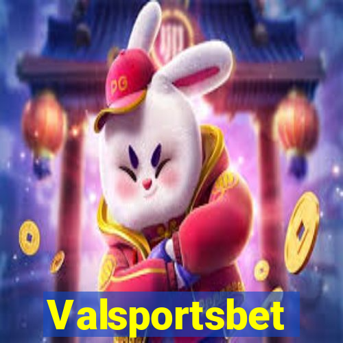 Valsportsbet