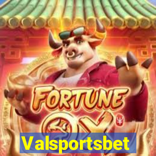 Valsportsbet