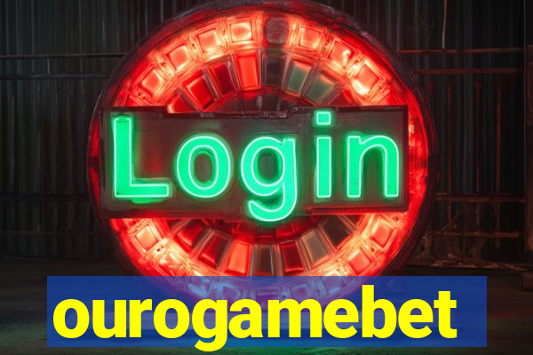 ourogamebet