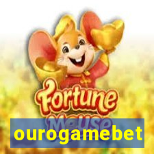 ourogamebet
