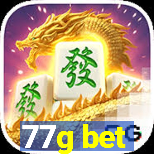77g bet