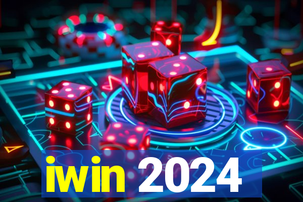 iwin 2024