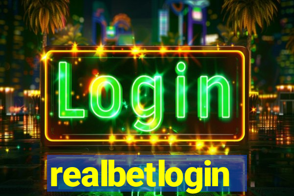 realbetlogin