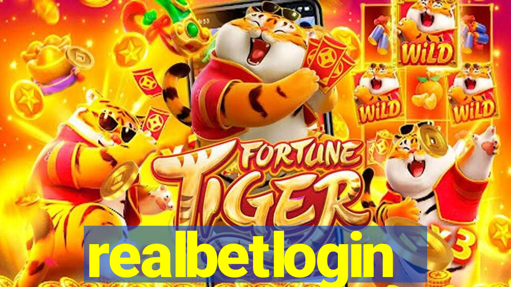 realbetlogin