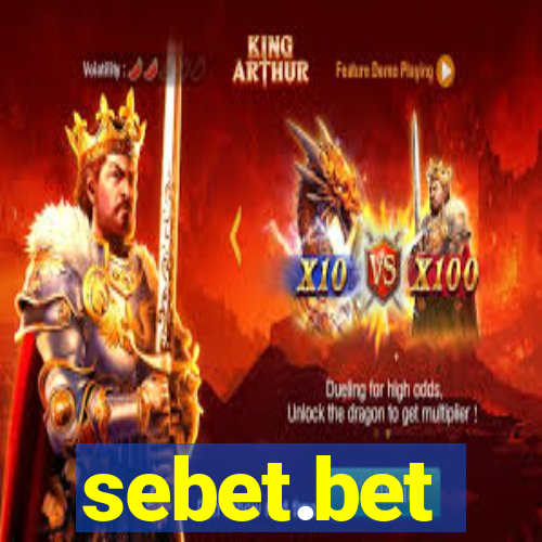 sebet.bet