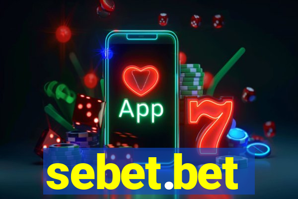 sebet.bet