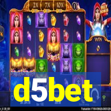 d5bet