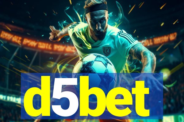 d5bet