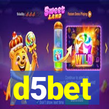 d5bet